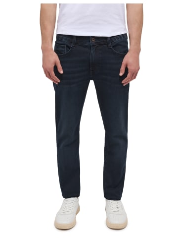 Mustang Jeans OREGON SLIM K slim in Blau