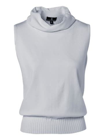 Mart Visser Castana Top Hellgrau