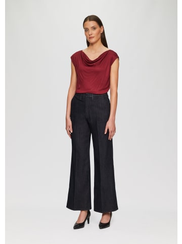 s.Oliver Jeans-Hose SURI  in  59Z8_blau