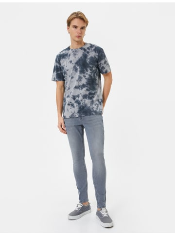 KOTON Jeans in Indigo