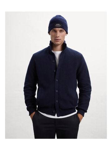 Ecoalf Jersey in bunt