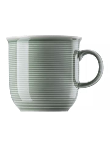 Thomas Becher 1477188 in Schwarz