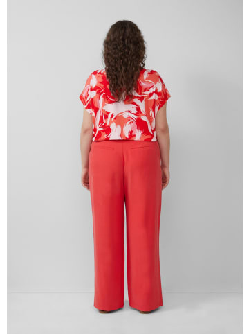 s.Oliver Hose  in  3090_rot