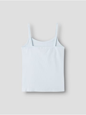 name it Tanktop in Shadow 2