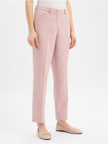 More & More Hose Hedy in altrosa - 0002