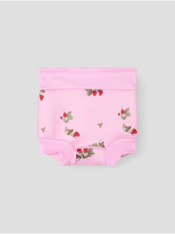 name it Badewindel in Fragrant Lilac