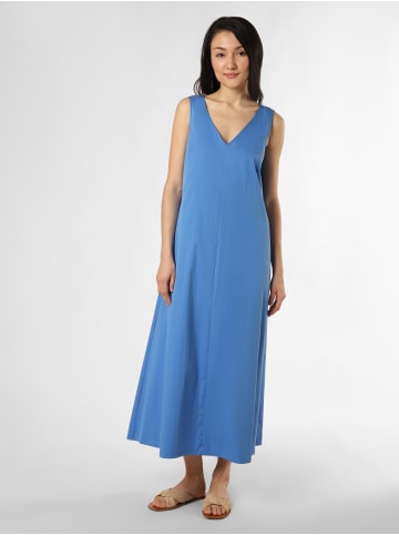 Robe Légère Kleid in blau