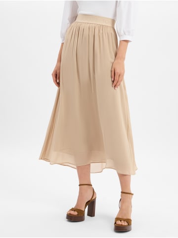 JOOP! Rock Sumi in beige