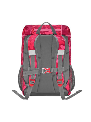 Step by Step Step by Step KID Rucksack-Set "Wild Horse Nora", 3-teilig