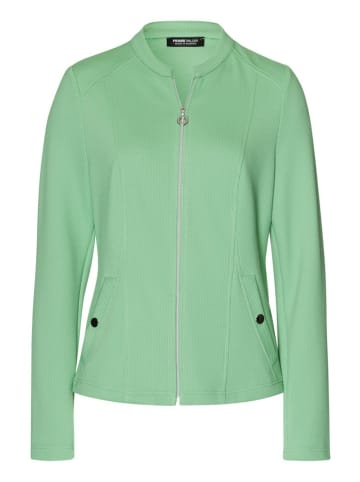 Frank Walder Strickjacke für Damen in uni