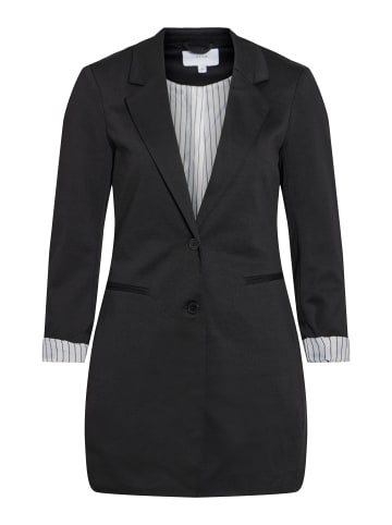 Vila Blazer in Black