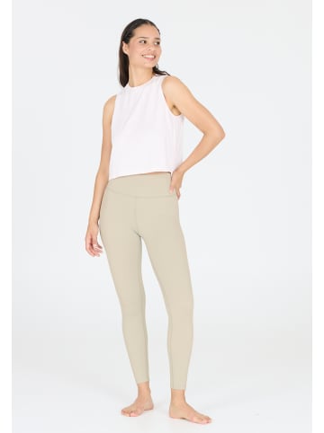 Athlecia Lauftights FRANZ in 1277 Pigeon