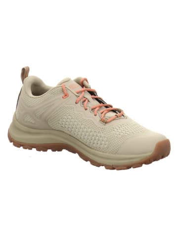 Keen Wanderschuhe in beige