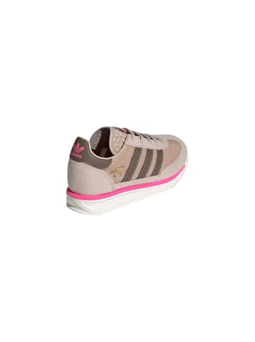 adidas Originals Sneaker IH9370 Braun