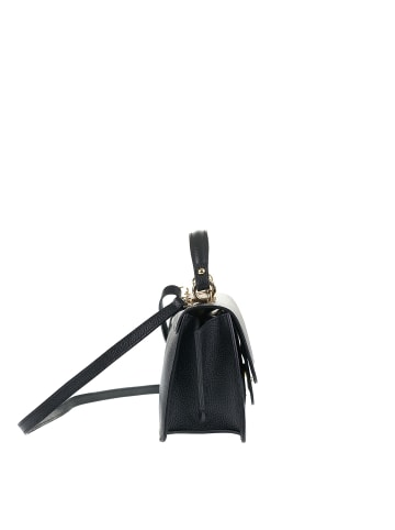 Pierre Cardin Handtasche in BLACK