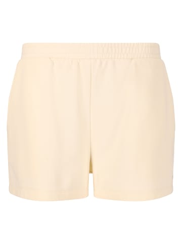 Athlecia Shorts Crecy in 1145 Whisper White
