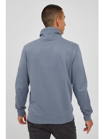 !SOLID Sweatshirt SDKaan in Blau