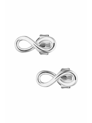 caï Schmuck für Damen in silber
