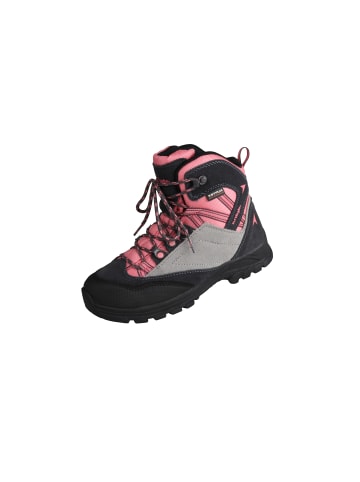 Alpina Wanderschuh Alva in Pink