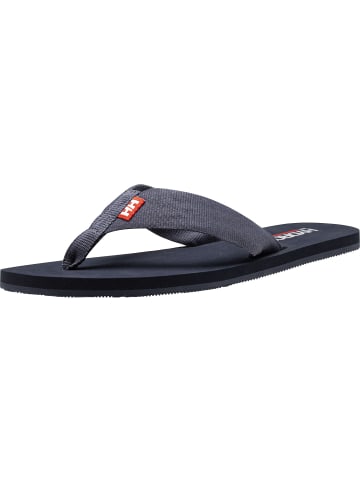 Helly Hansen M SEASAND HP 2