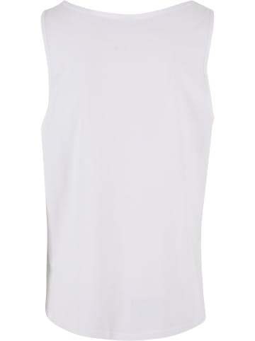 Rocawear Tall Tees in white/silver