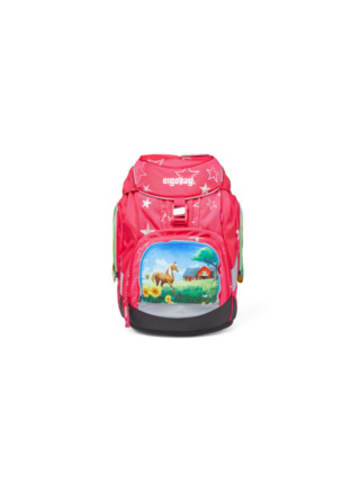Ergobag Schulranzenzubehör für Damen in kombi