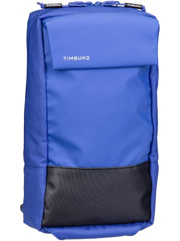 Timbuk2 Rucksack Castle 1058 CB Sling in Satin Sky
