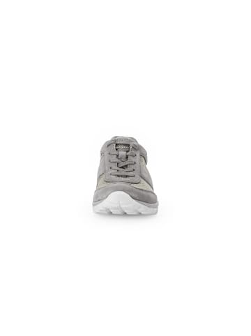Gabor Sneaker in grau