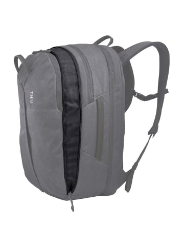 Thule Aion 28 - Reiserucksack 15" 47 cm (dark slate) in schwarz