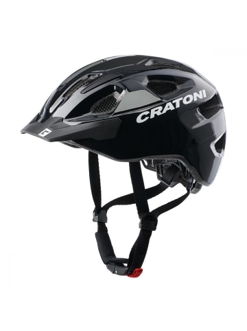 Cratoni Helm C-Swift City Uni 53 bis 59cm
