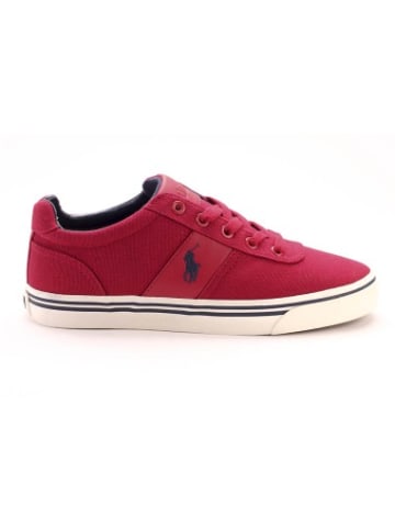 POLO RALPH LAUREN Sneackers RALPH