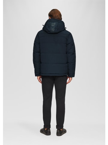 s.Oliver Outdoor-Jacke  in  5978_navy