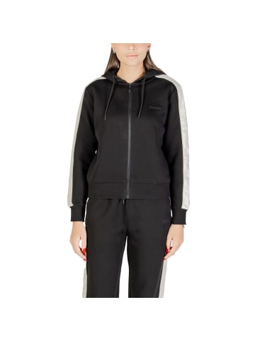 Guess Beige Damen Sweatshirts