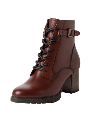 Tamaris Stiefelette in MUSCAT