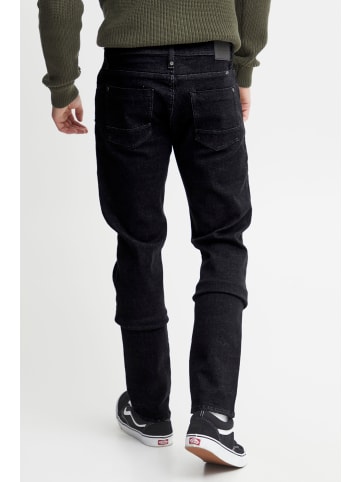 BLEND 5-Pocket-Hose in schwarz