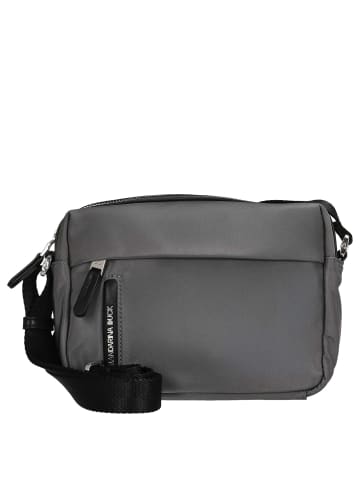 Mandarina Duck Hunter - Umhängetasche 20 cm (pecan nut) in smoked pearl