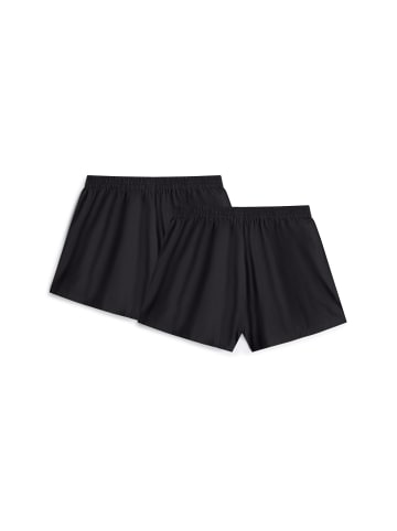 G-Star Raw Boxer-Shorts 2er-Pack black