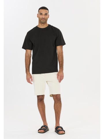 NOU T-Shirt Romine in 1001 Black