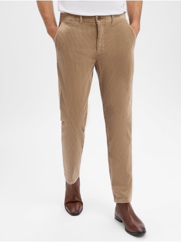 Finshley & Harding Hose Tyler in beige