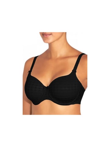 Van de Velde BH für Damen in uni