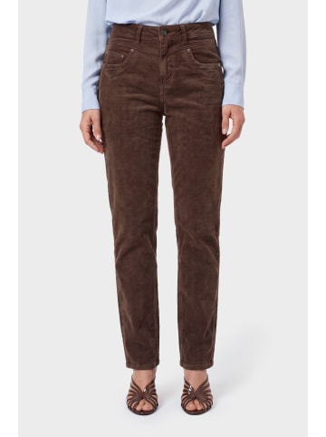 M.O.D Romy Regular Brown