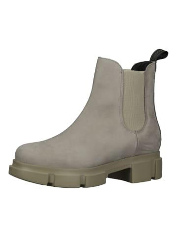 Igi&Co Stiefelette in Grau