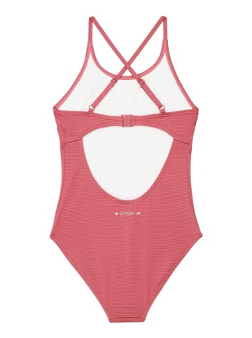 Protest " PRTNAYANA JR in Smooth Pink