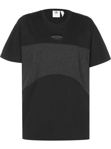 adidas adidas Herren adidas Essential Reval your Voice in black