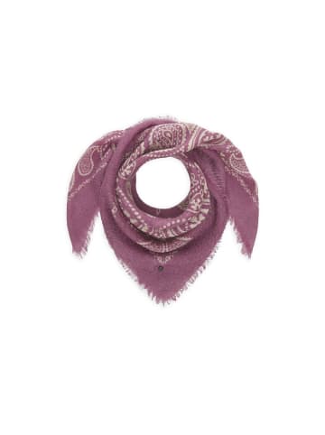 Codello Tuch in rosa