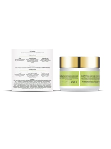 skinChemists Ceramid Gesichtscreme