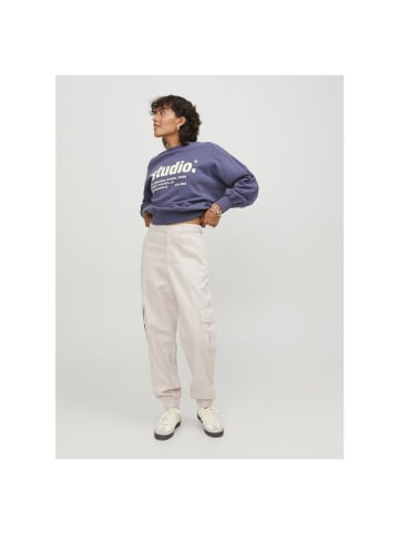 JJXX Hose in moonbeam