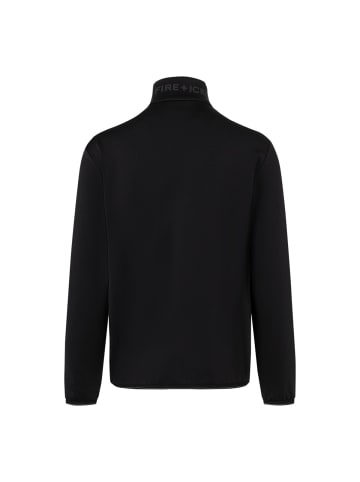 Bogner Steppjacke Banjan in