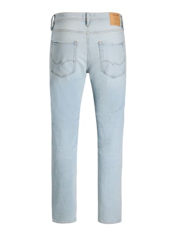 Jack & Jones Regular fit Jeans in Blue Denim