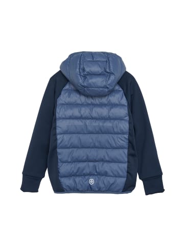 Color Kids Kurzjacke in